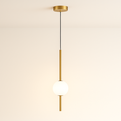 Lunève - Hanging Lamp