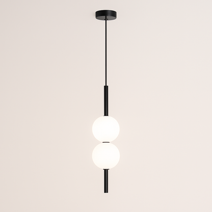 Lunève - Hanging Lamp