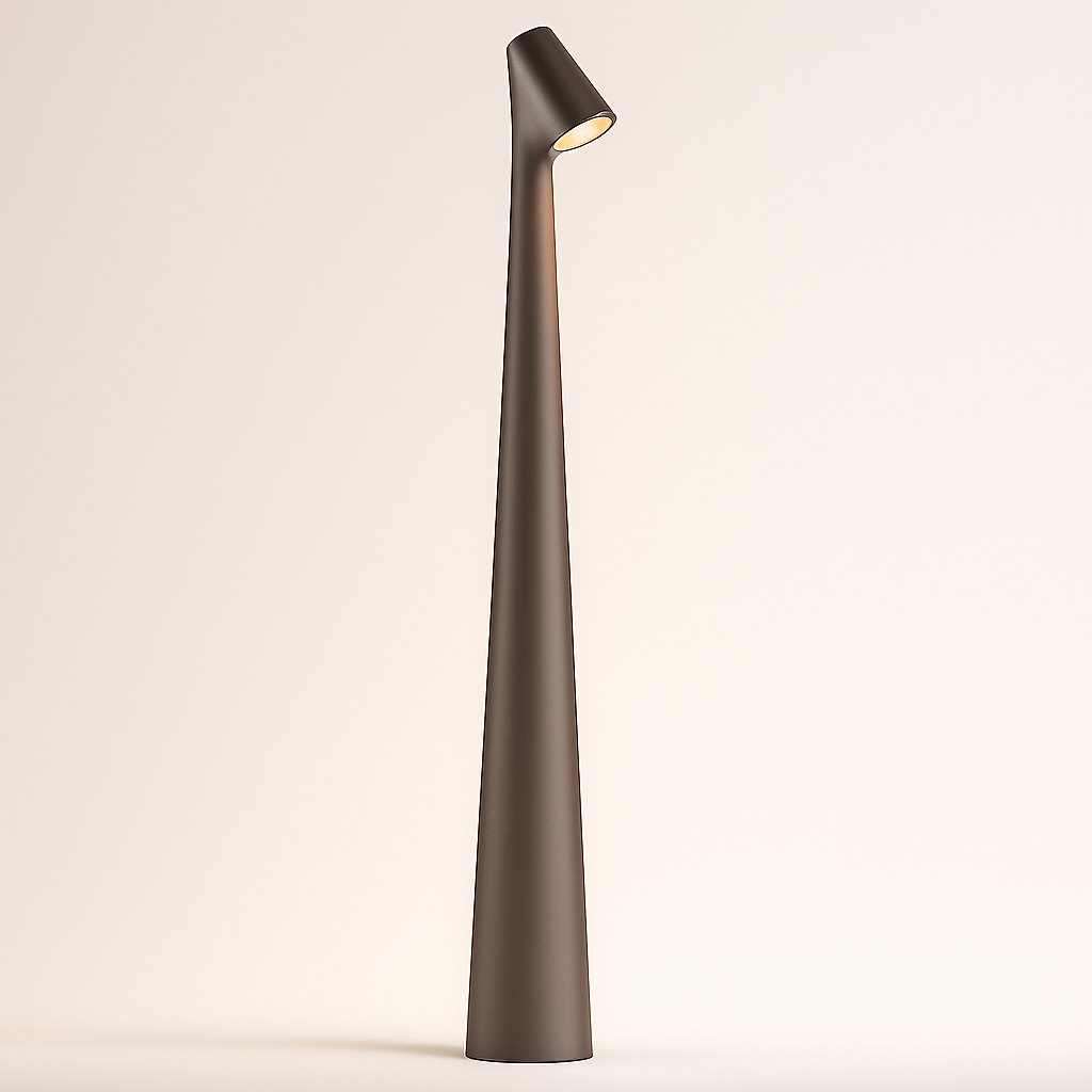 Maréline - Table Lamp