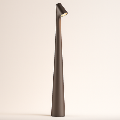 Maréline - Table Lamp