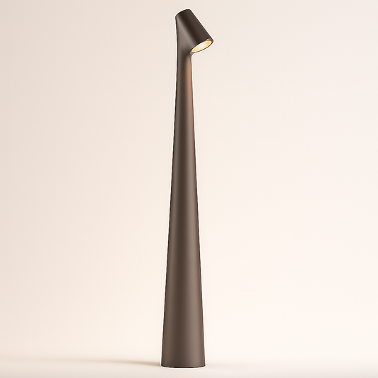 Maréline - Table Lamp