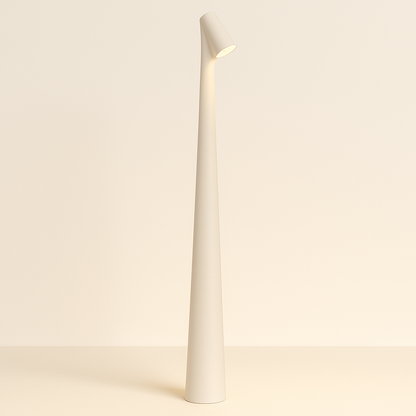 Maréline - Table Lamp