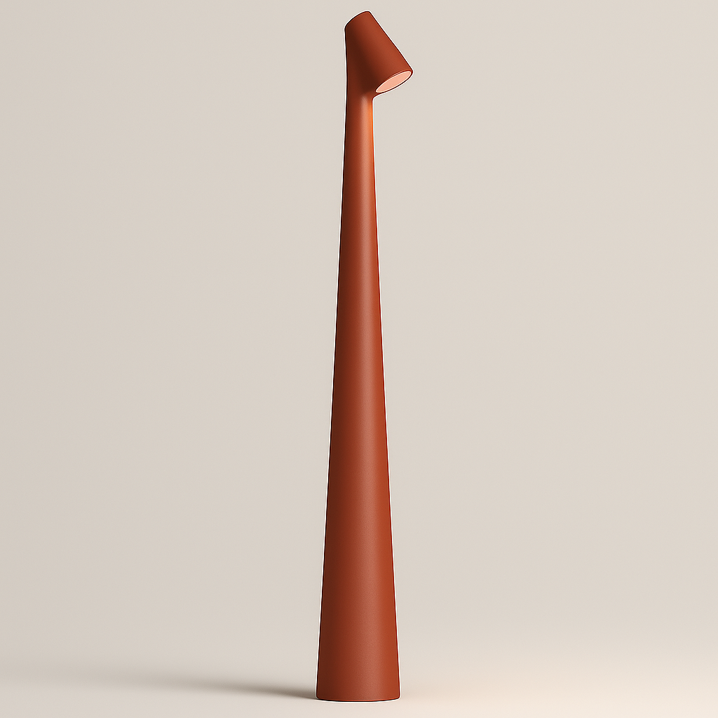 Maréline - Table Lamp
