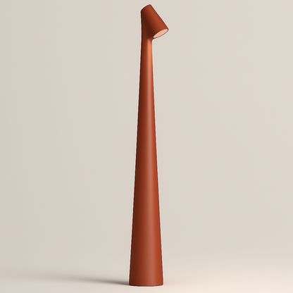 Maréline - Table Lamp