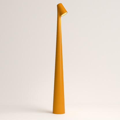 Maréline - Table Lamp