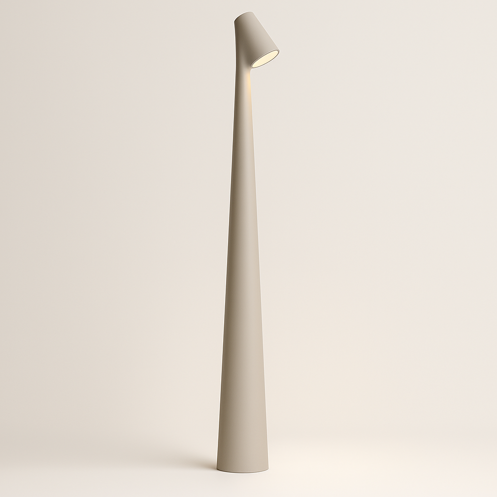 Maréline - Table Lamp