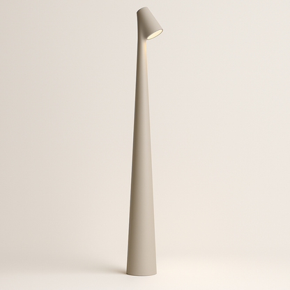 Maréline - Table Lamp