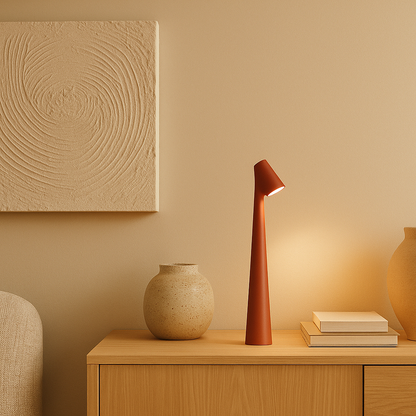 Maréline - Table Lamp