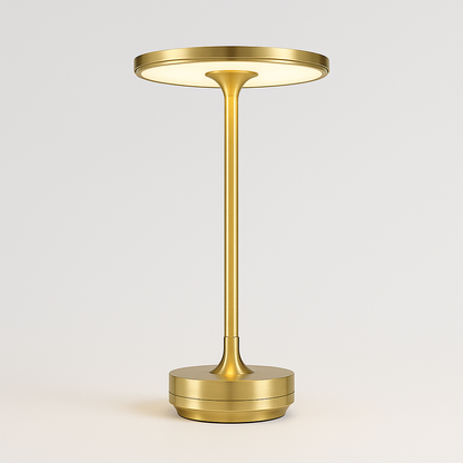 Mavène - Table Lamp