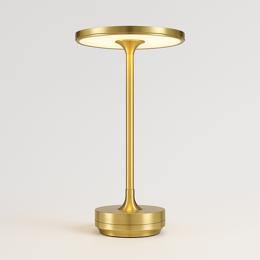 Mavène - Table Lamp