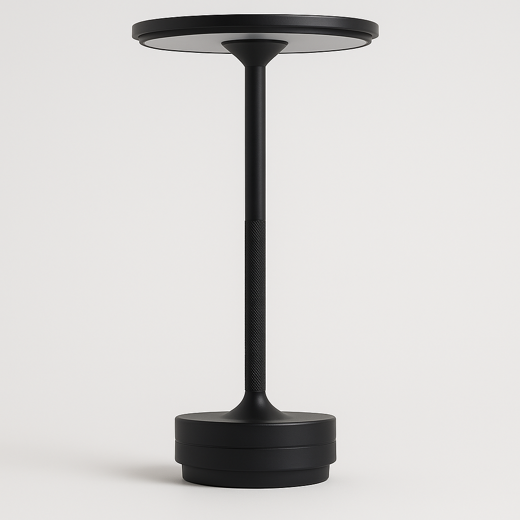 Mavène - Table Lamp