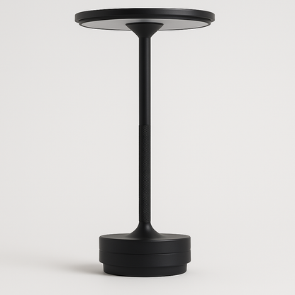 Mavène - Table Lamp