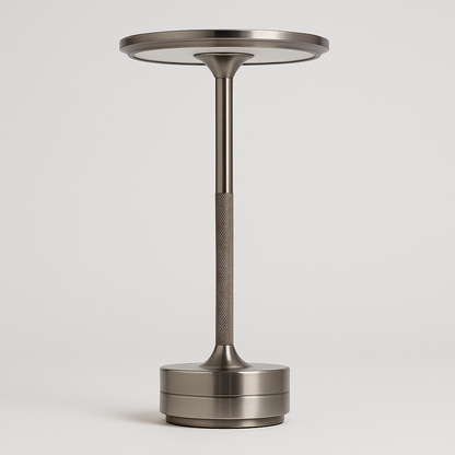Mavène - Table Lamp