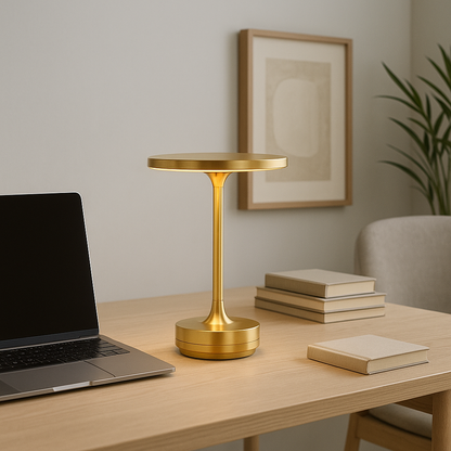 Mavène - Table Lamp