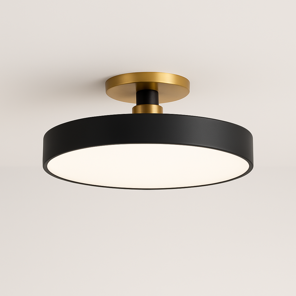 Mirélle - Ceilling Lamp