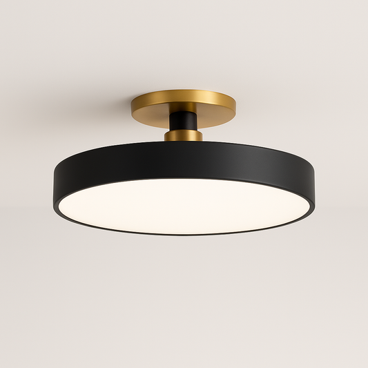Mirélle - Ceilling Lamp