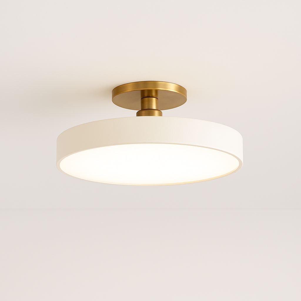 Mirélle - Ceilling Lamp