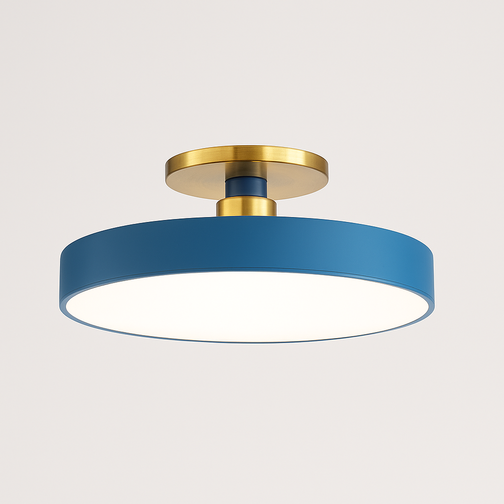 Mirélle - Ceilling Lamp