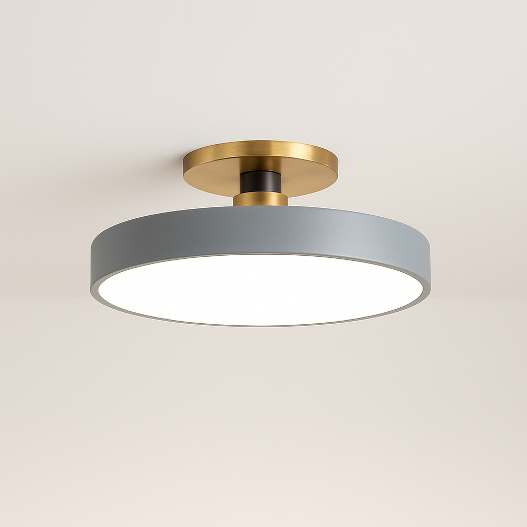 Mirélle - Ceilling Lamp