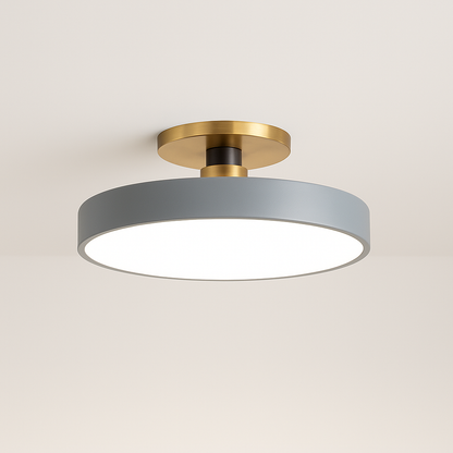 Mirélle - Ceilling Lamp
