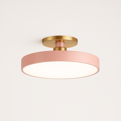 Mirélle - Ceilling Lamp