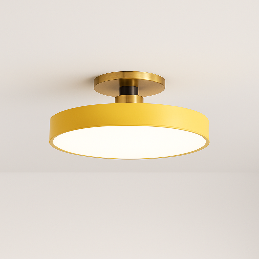 Mirélle - Ceilling Lamp