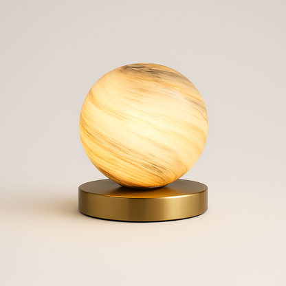 Noéline - Table Lamp
