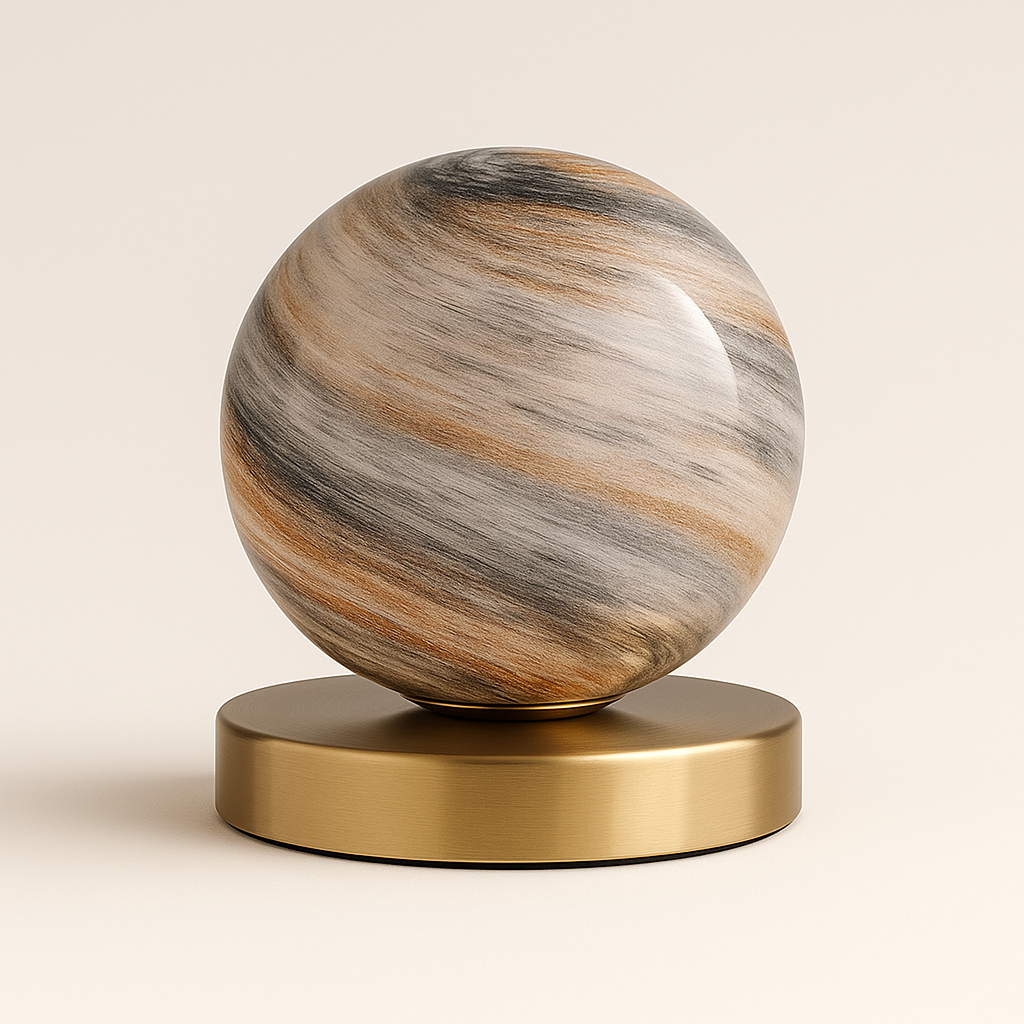 Noéline - Table Lamp
