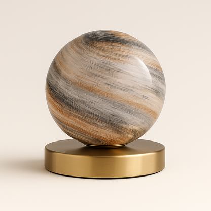 Noéline - Table Lamp