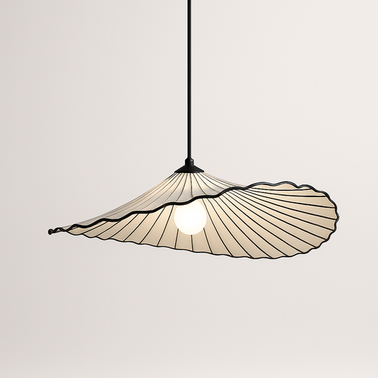 Nolène - Hanging Lamp