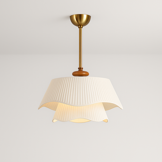 Orielle - Hanging Lamp