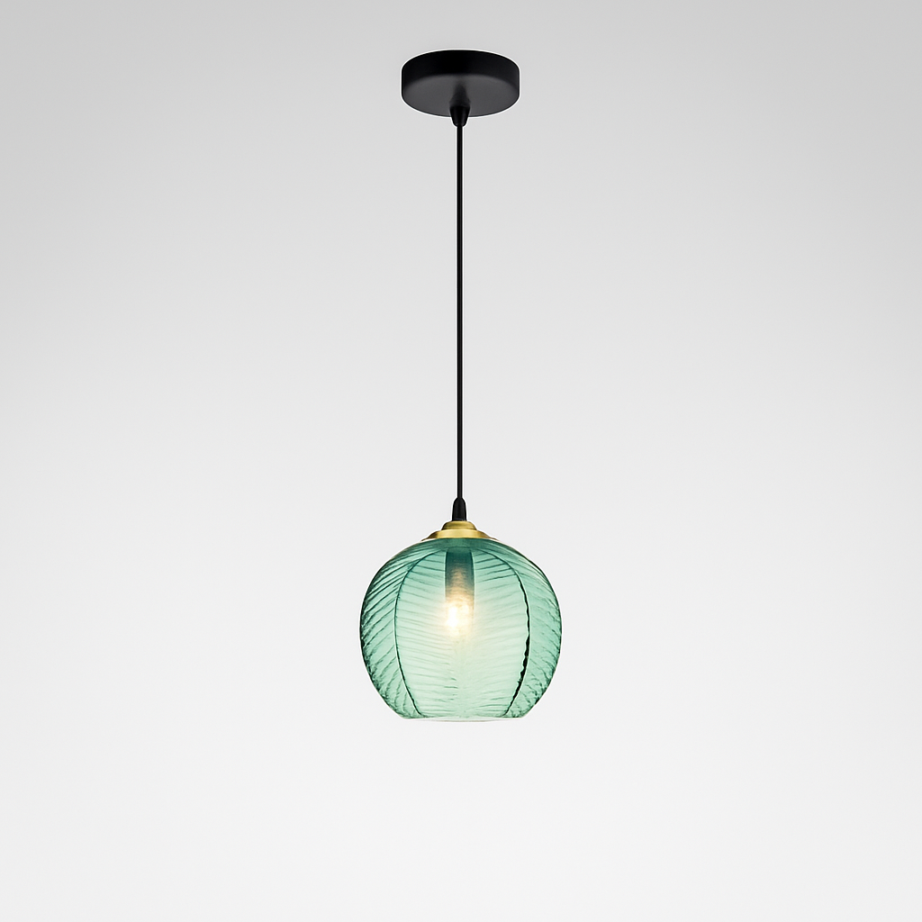 Orphéa - Hanging Lamp