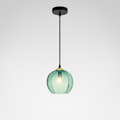 Orphéa - Hanging Lamp
