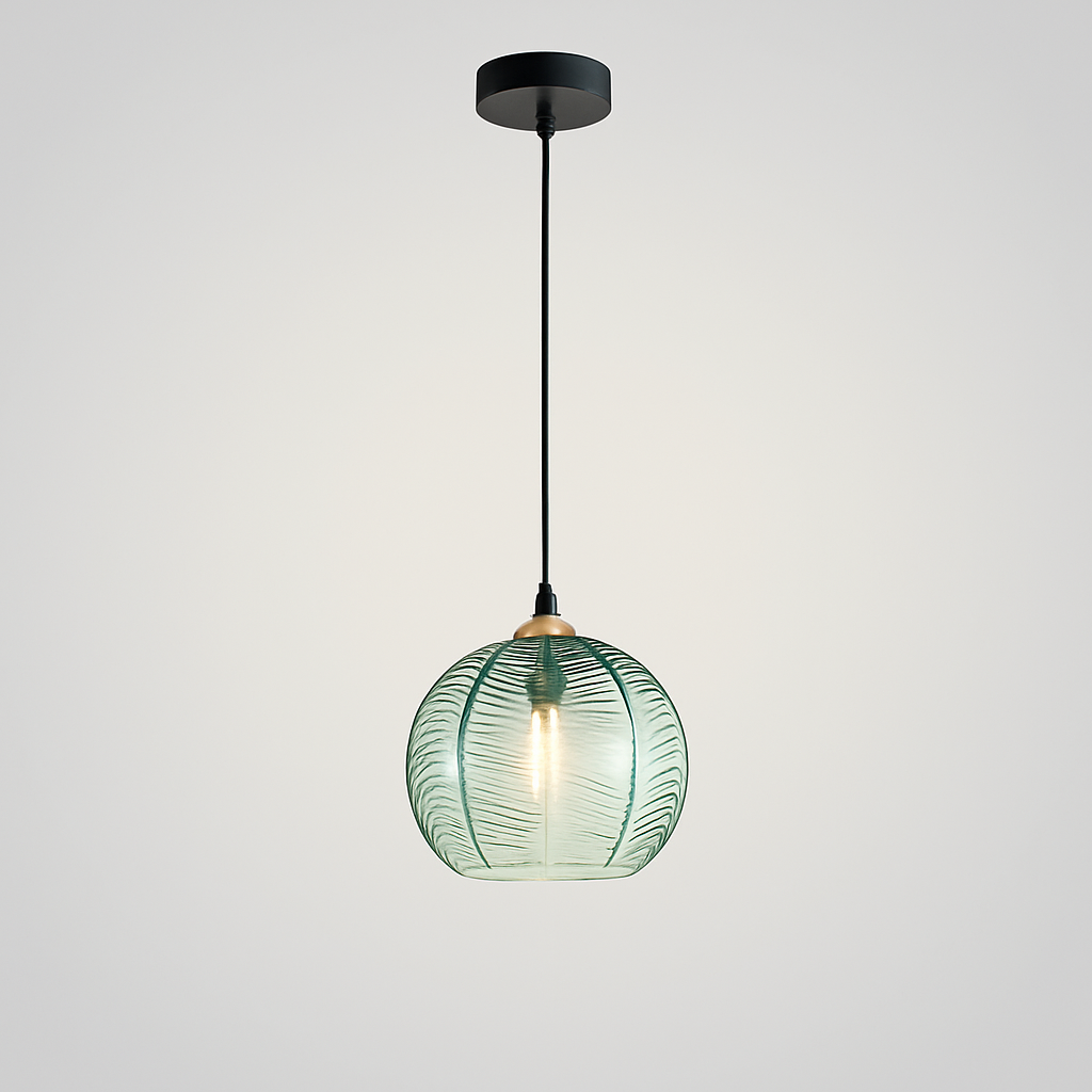 Orphéa - Hanging Lamp
