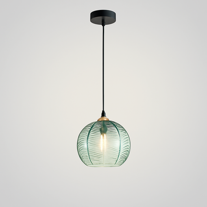 Orphéa - Hanging Lamp