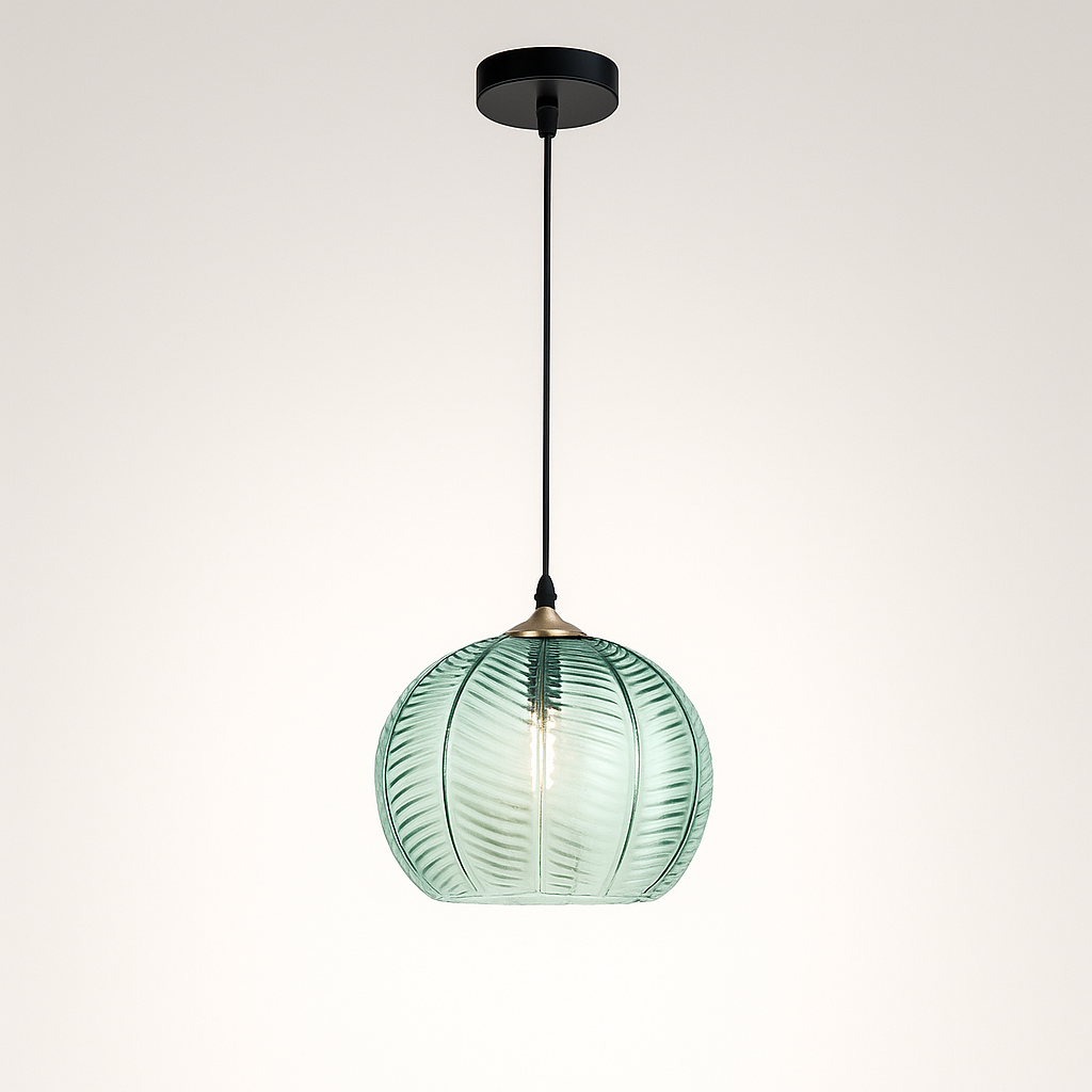 Orphéa - Hanging Lamp