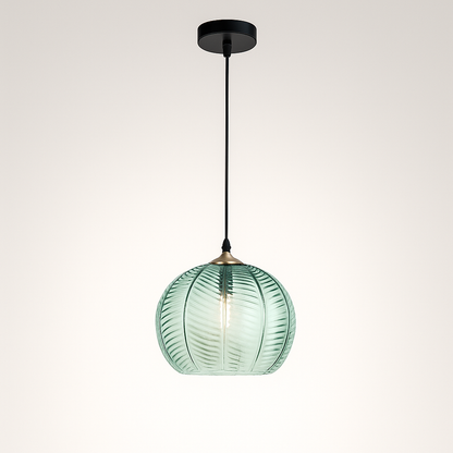 Orphéa - Hanging Lamp