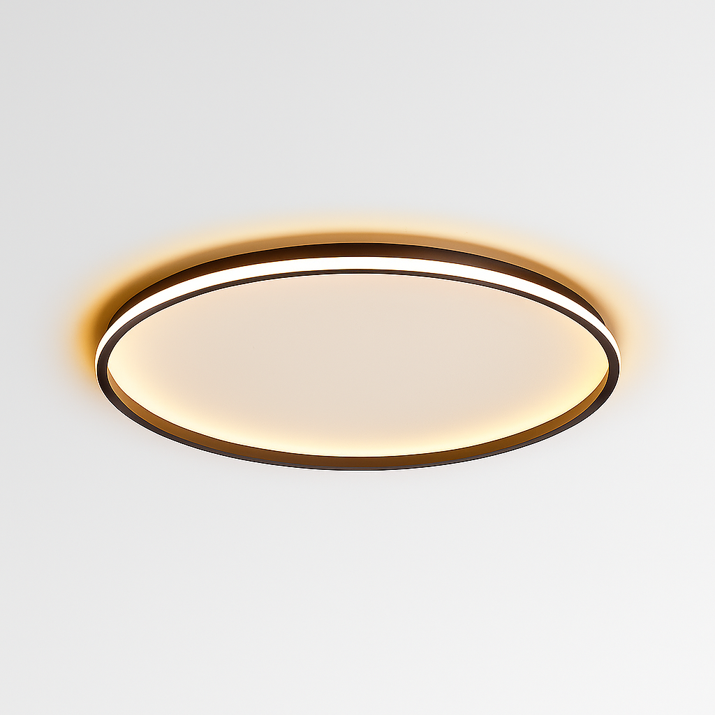 Orvène - Ceiling Lamp