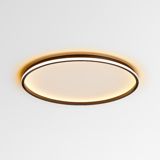 Orvène - Ceiling Lamp