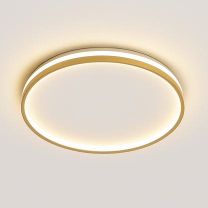 Orvène - Ceiling Lamp