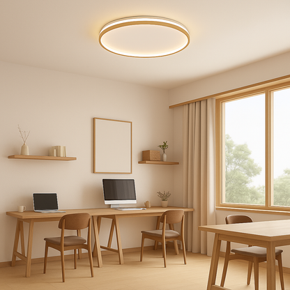 Orvène - Ceiling Lamp