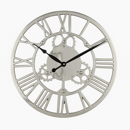 Ravelle - Wall Clock