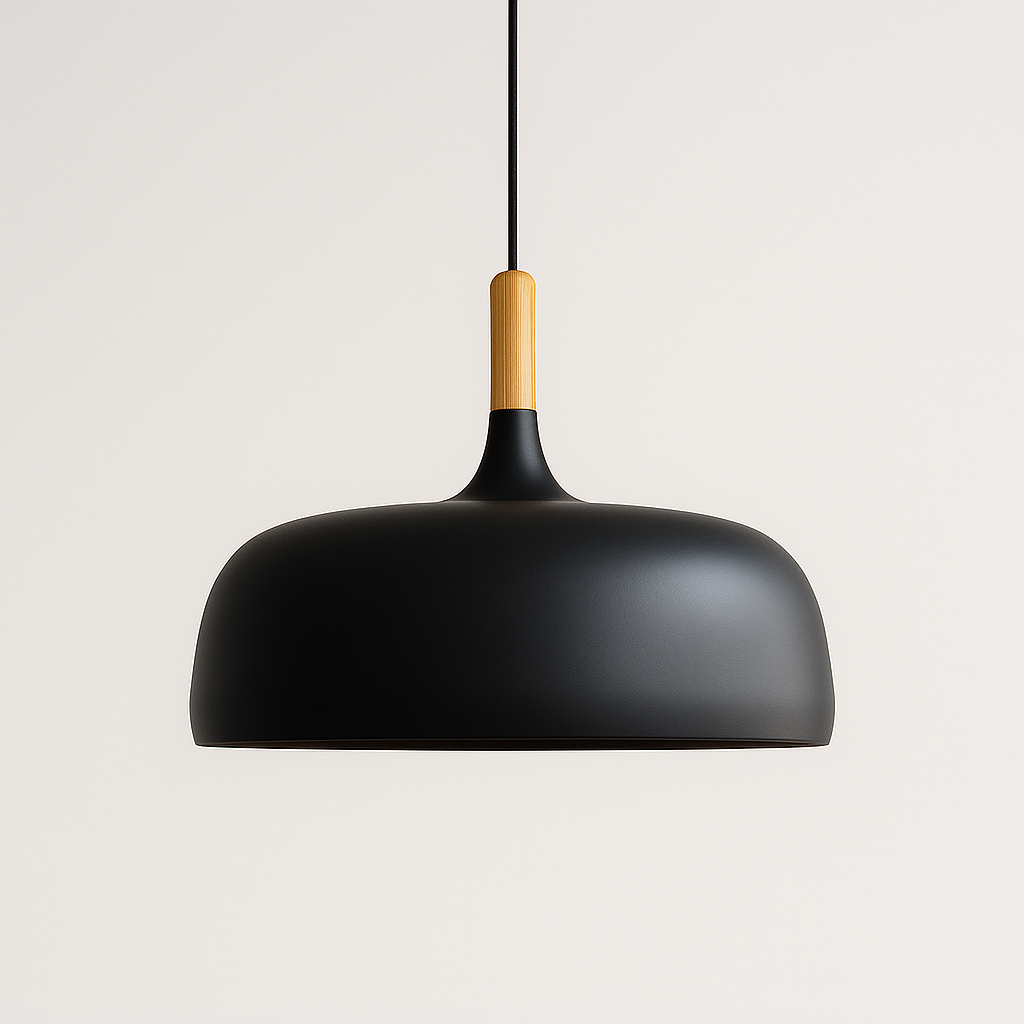 Séva - Hanging Lamp