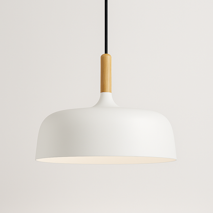 Séva - Hanging Lamp