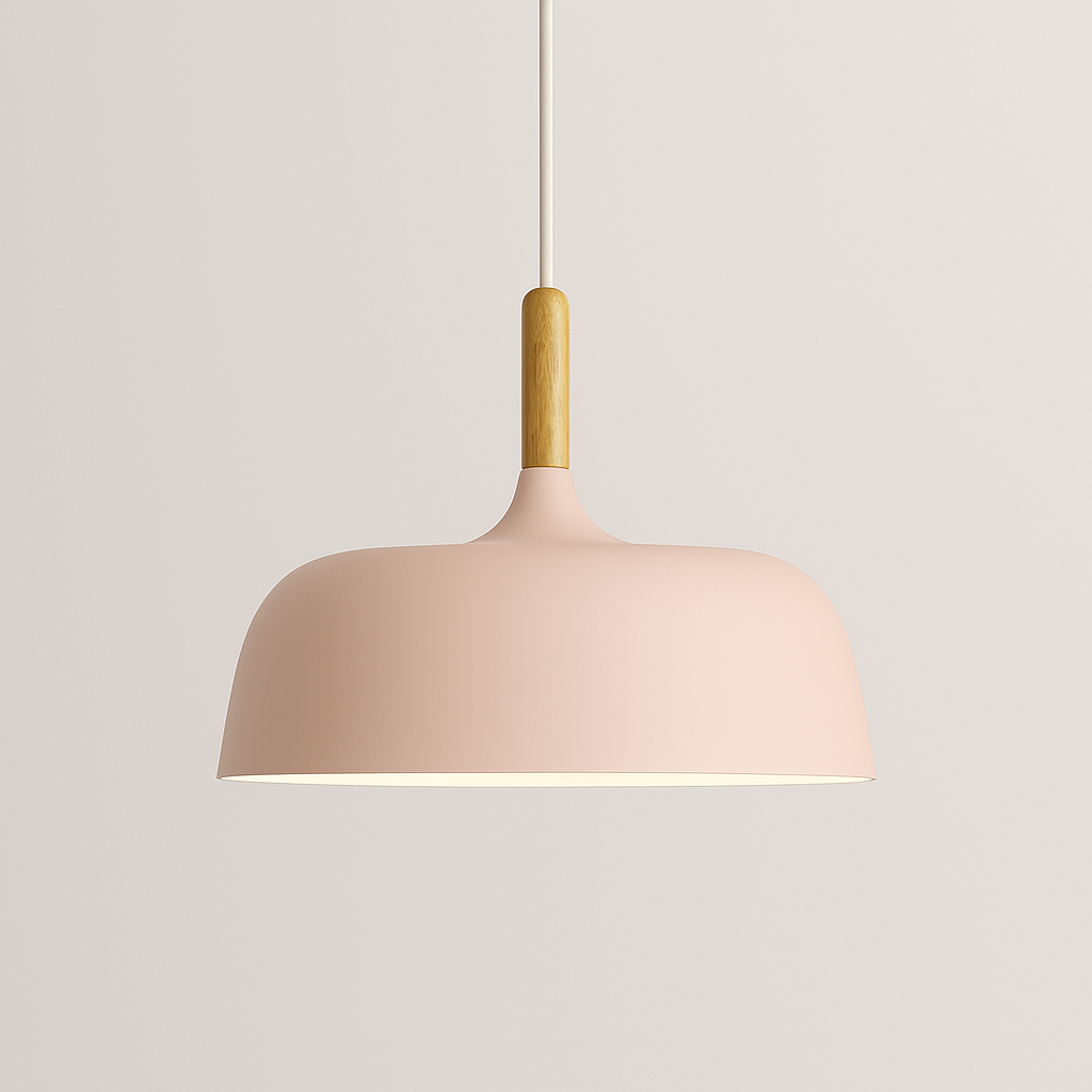 Séva - Hanging Lamp