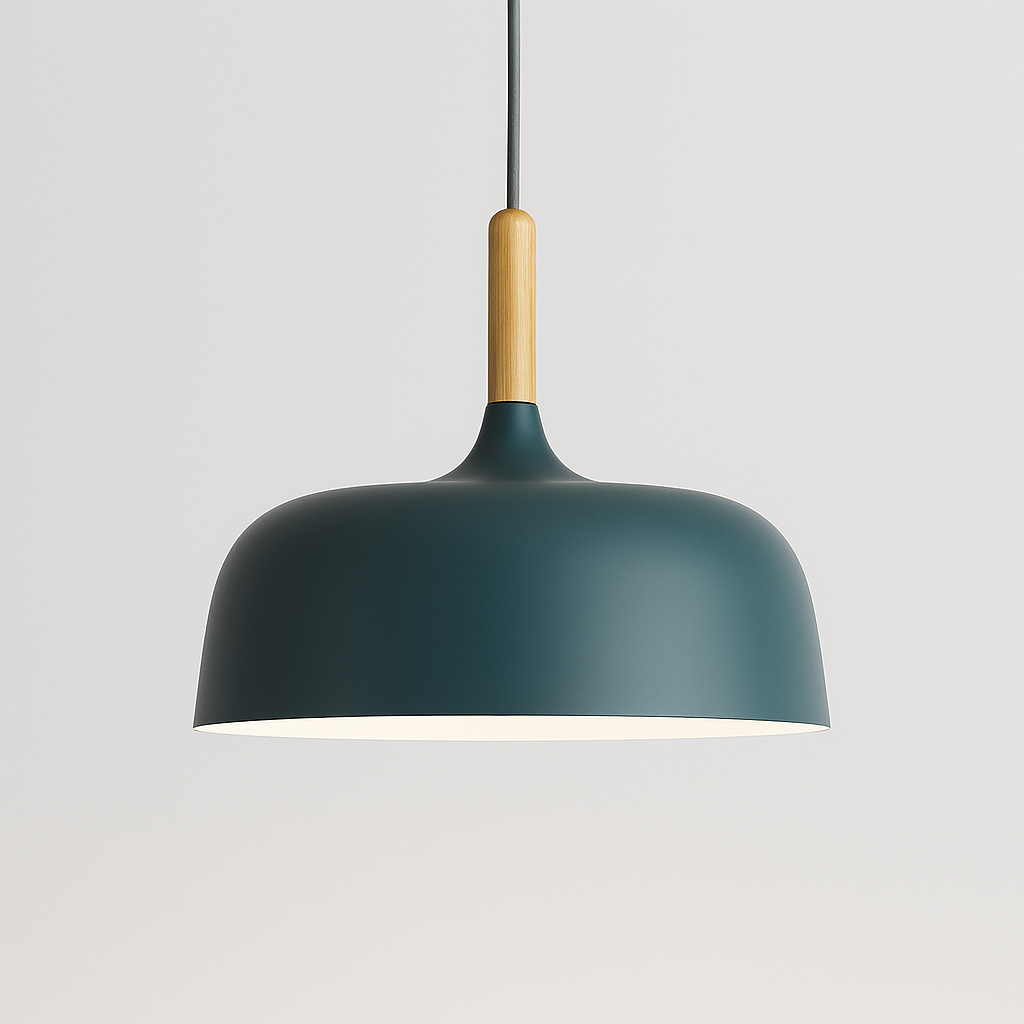 Séva - Hanging Lamp