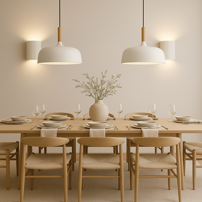 Séva - Hanging Lamp