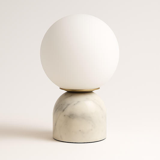 Sévrin - Table Lamp