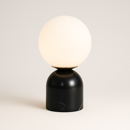 Sévrin - Table Lamp