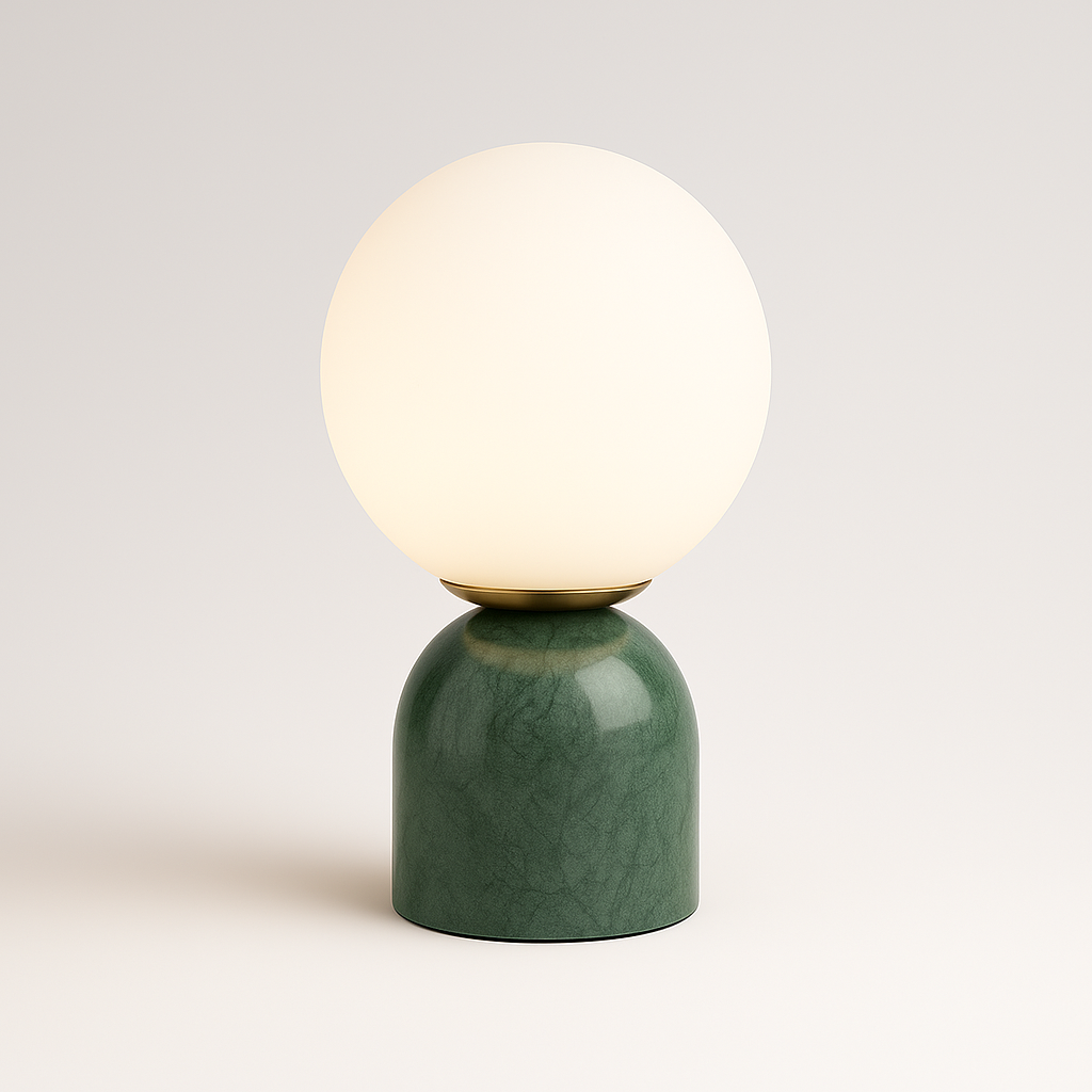 Sévrin - Table Lamp
